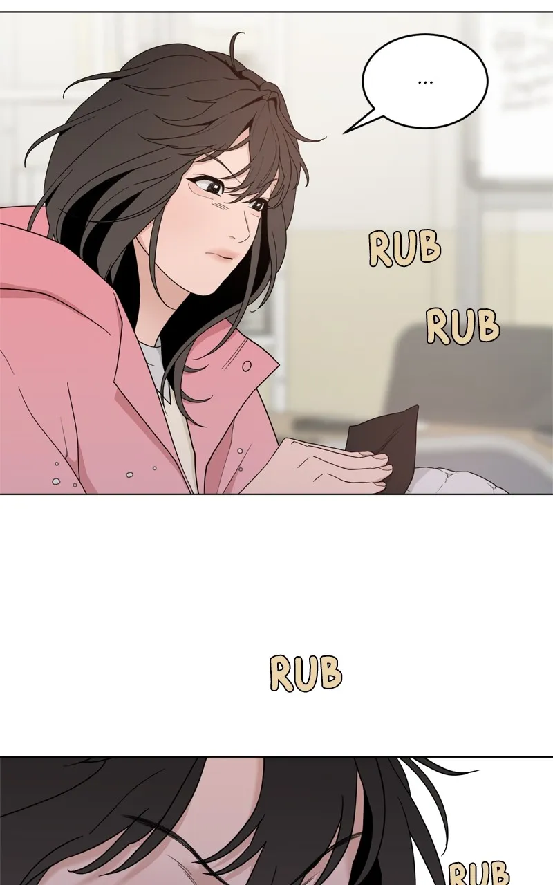 What Kind of Rice Cake Is This Chapter 8 Online - página 85