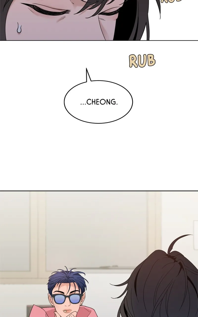 What Kind of Rice Cake Is This Chapter 8 Online - página 86
