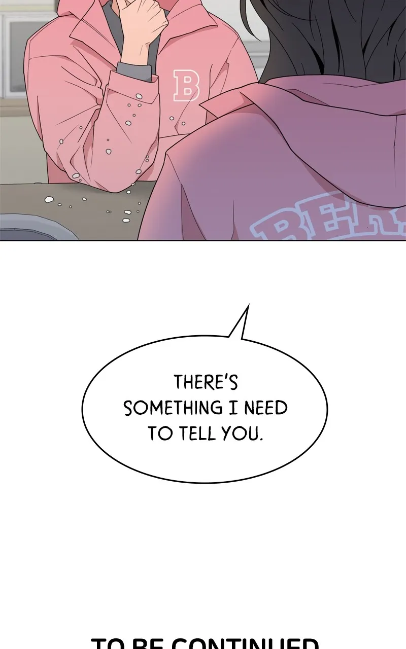 What Kind of Rice Cake Is This Chapter 8 Online - página 87