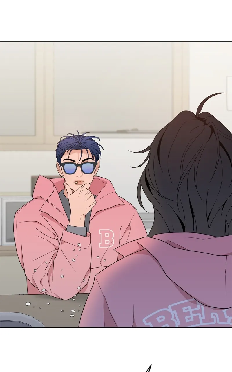 What Kind of Rice Cake Is This Chapter 9 Online - página 2