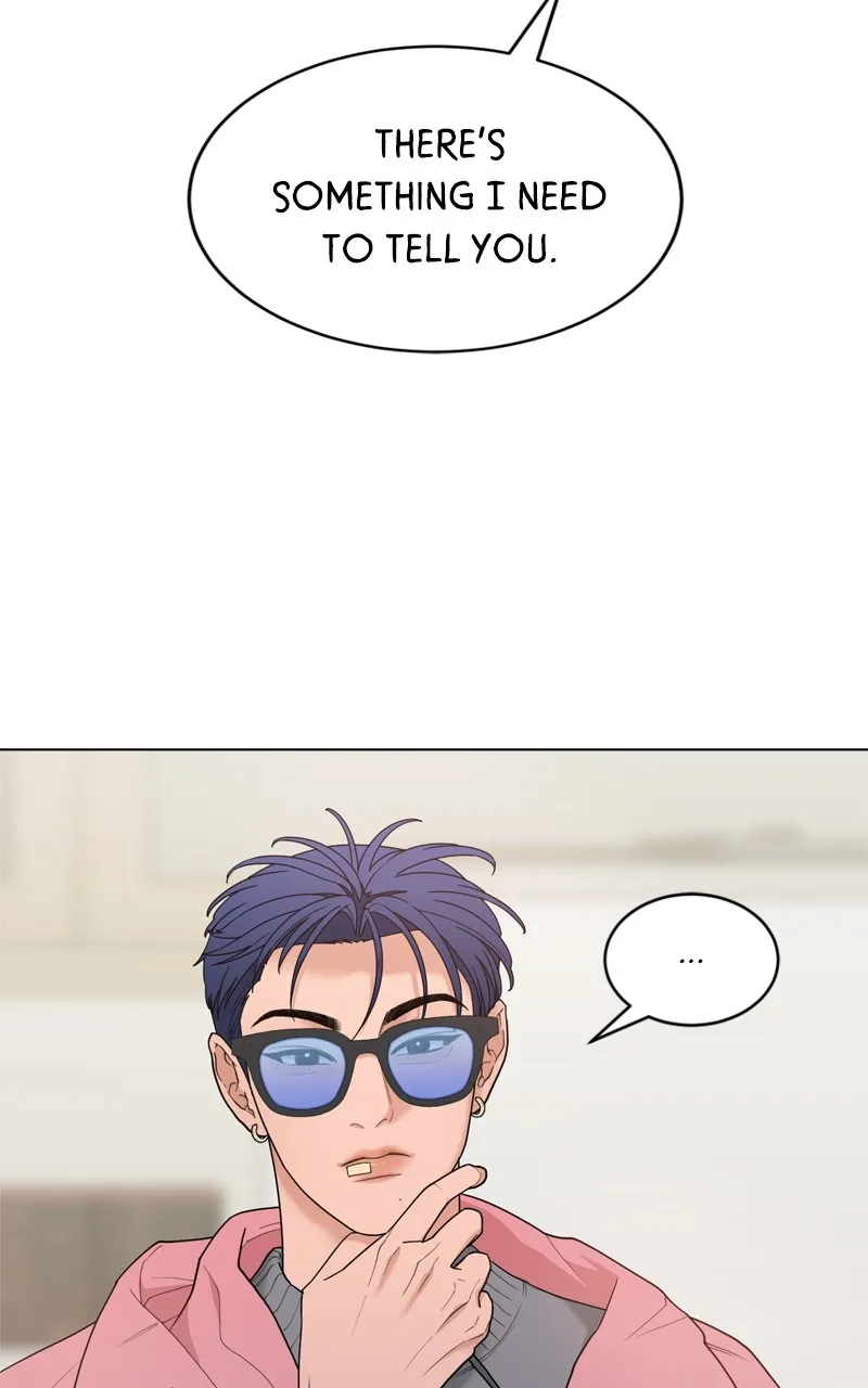 What Kind of Rice Cake Is This Chapter 9 Online - página 3