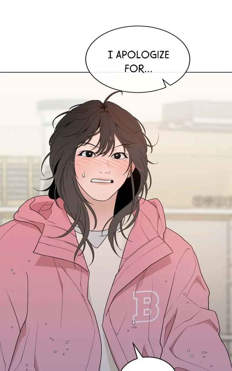 What Kind of Rice Cake Is This Chapter 9 Online - página 10