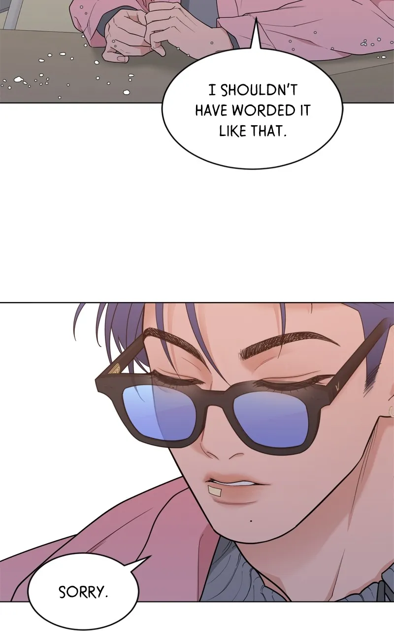 What Kind of Rice Cake Is This Chapter 9 Online - página 12