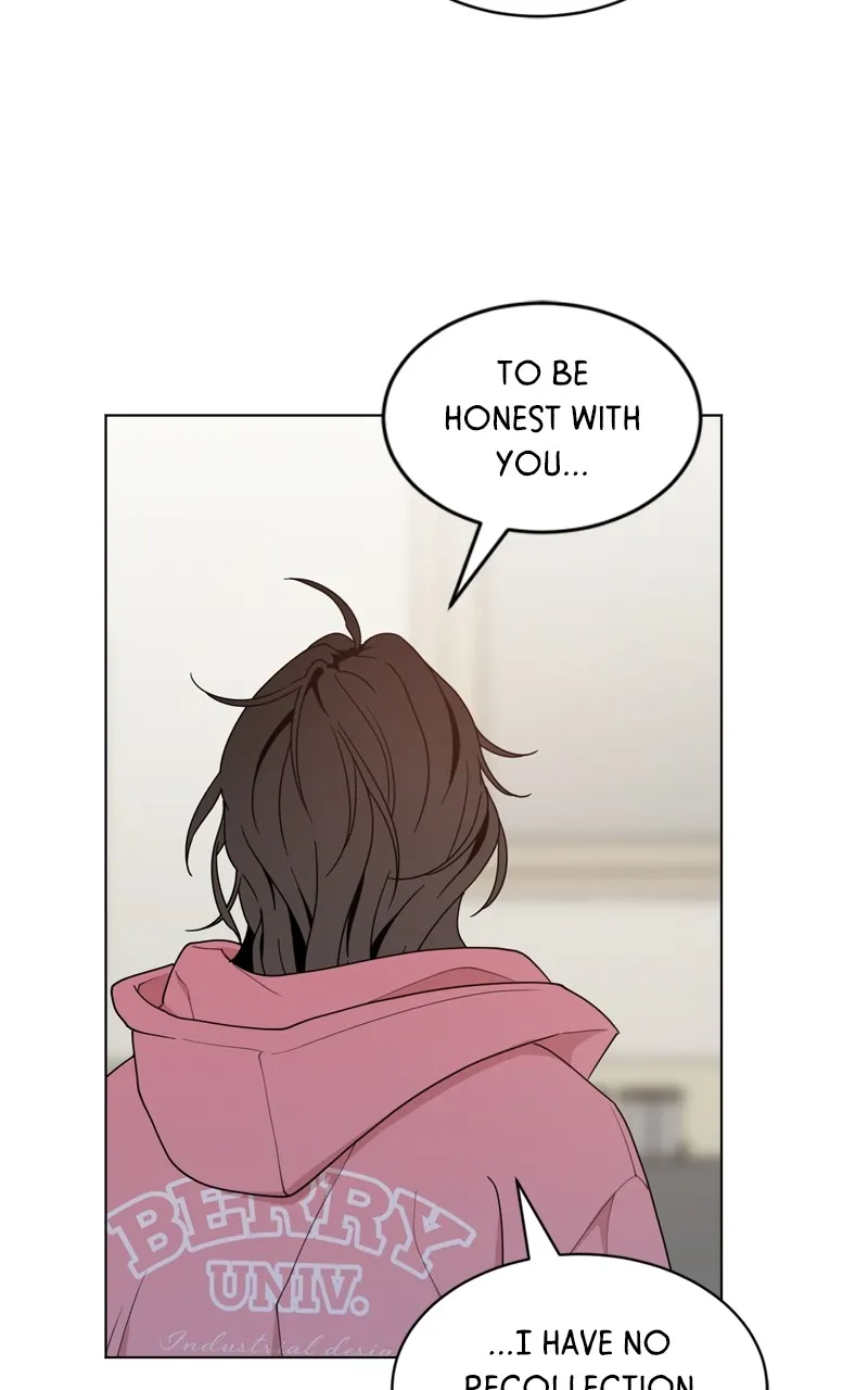 What Kind of Rice Cake Is This Chapter 9 Online - página 15