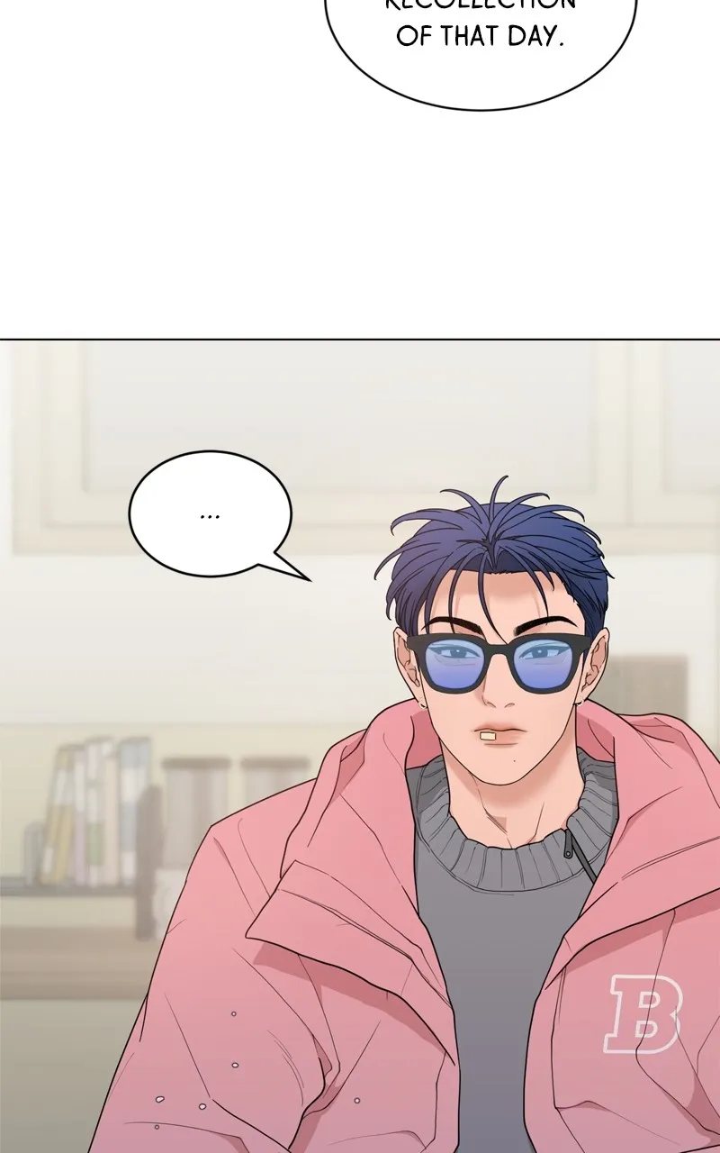 What Kind of Rice Cake Is This Chapter 9 Online - página 16