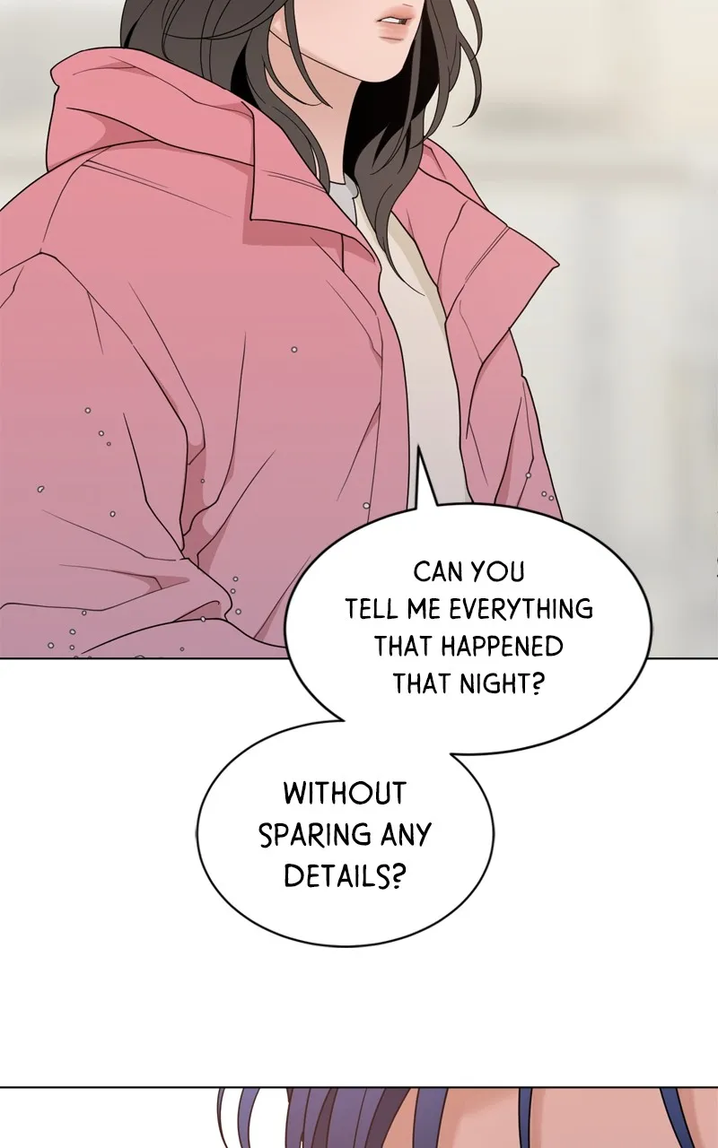 What Kind of Rice Cake Is This Chapter 9 Online - página 18