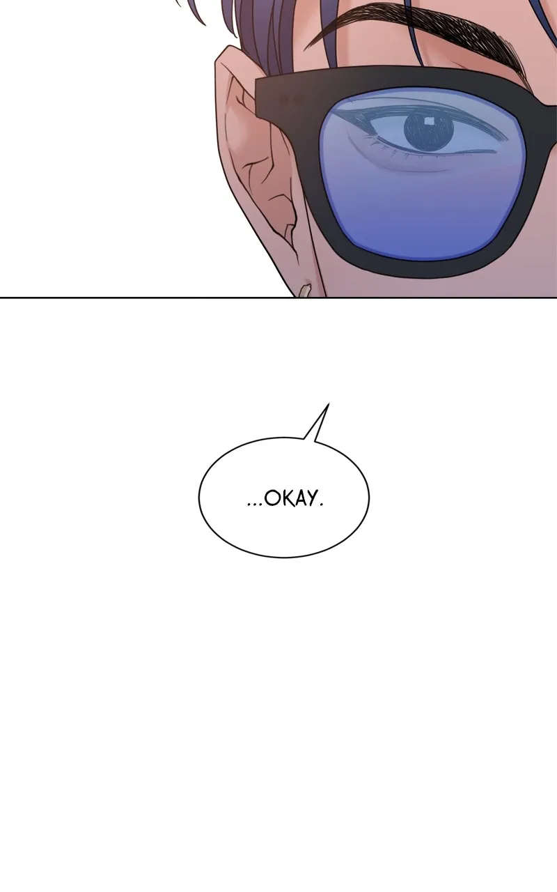 What Kind of Rice Cake Is This Chapter 9 Online - página 19