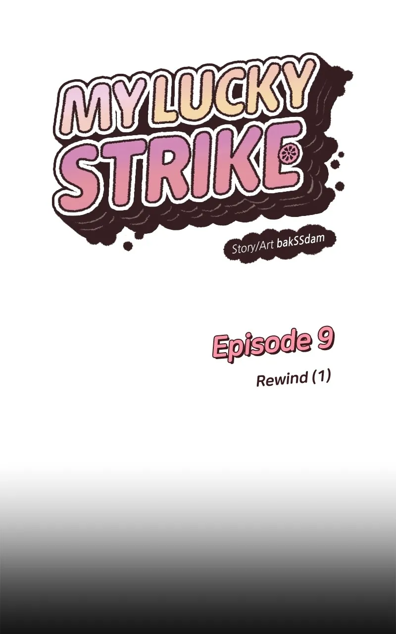 What Kind of Rice Cake Is This Chapter 9 Online - página 20