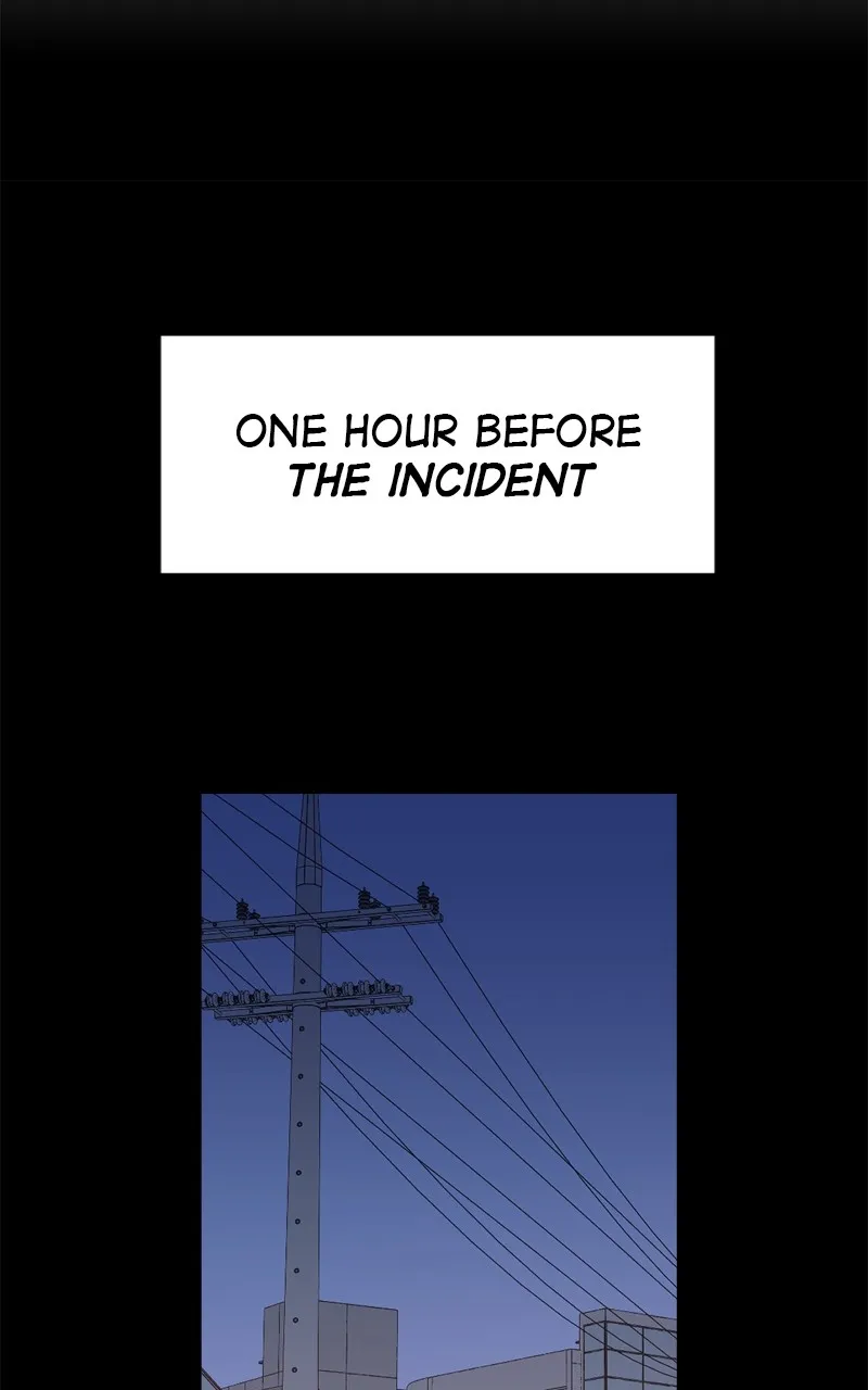 What Kind of Rice Cake Is This Chapter 9 Online - página 21