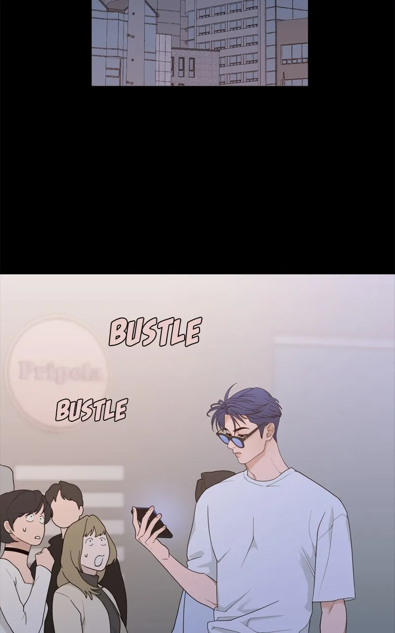 What Kind of Rice Cake Is This Chapter 9 Online - página 22