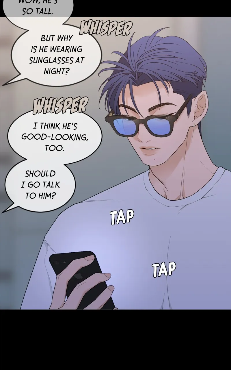 What Kind of Rice Cake Is This Chapter 9 Online - página 24