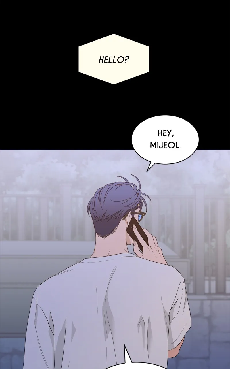 What Kind of Rice Cake Is This Chapter 9 Online - página 25