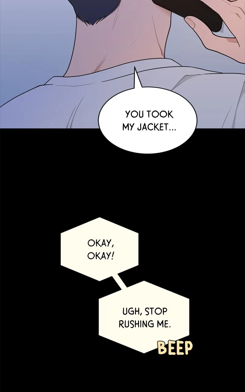 What Kind of Rice Cake Is This Chapter 9 Online - página 27