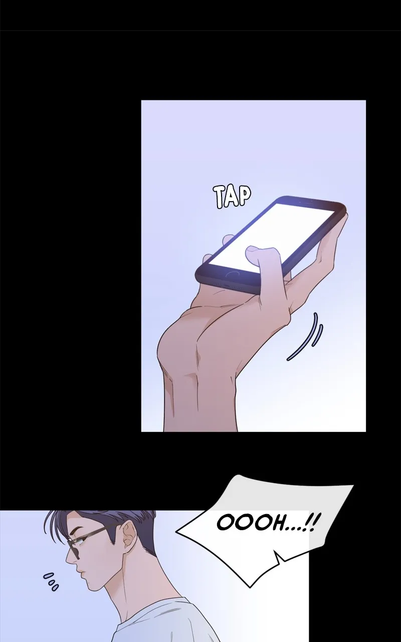 What Kind of Rice Cake Is This Chapter 9 Online - página 28