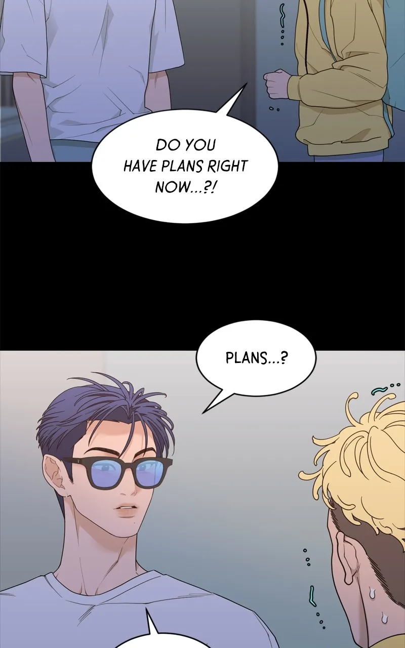 What Kind of Rice Cake Is This Chapter 9 Online - página 31