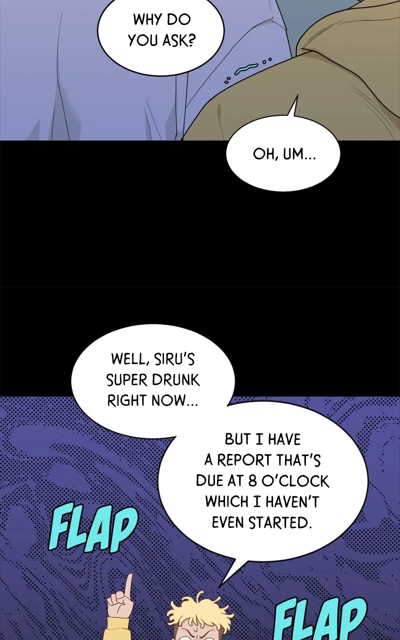 What Kind of Rice Cake Is This Chapter 9 Online - página 32