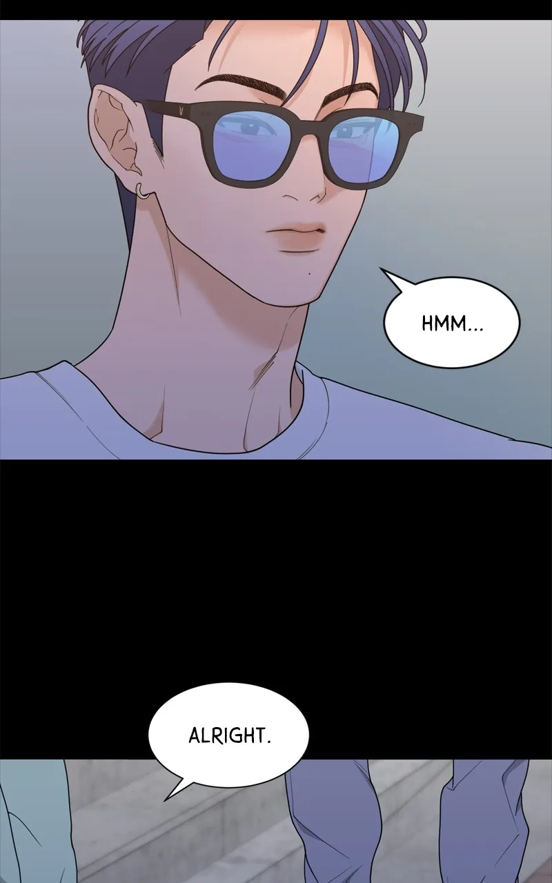What Kind of Rice Cake Is This Chapter 9 Online - página 35