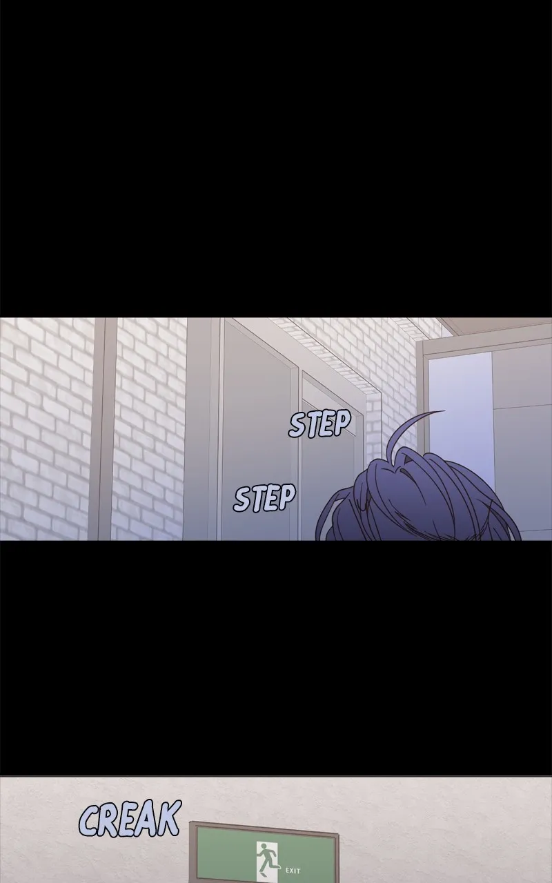 What Kind of Rice Cake Is This Chapter 9 Online - página 37