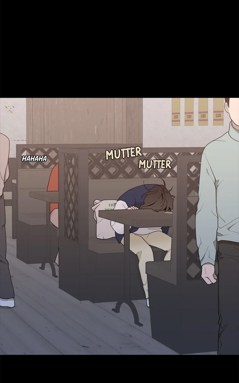 What Kind of Rice Cake Is This Chapter 9 Online - página 40