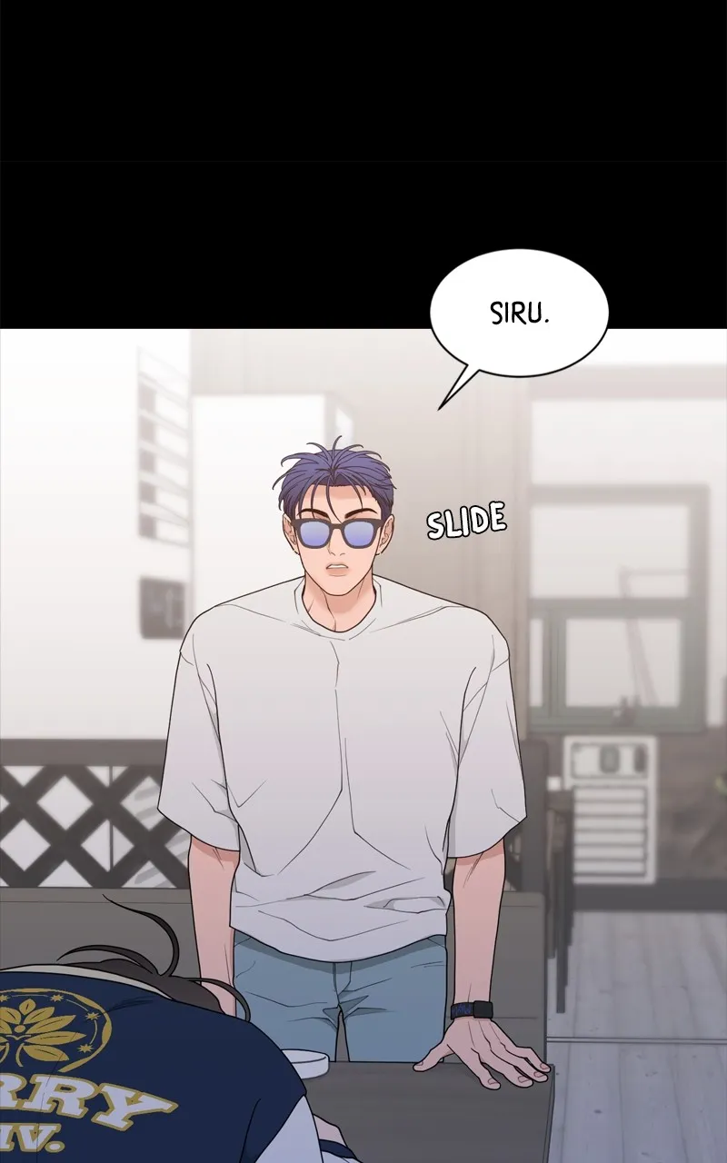 What Kind of Rice Cake Is This Chapter 9 Online - página 41