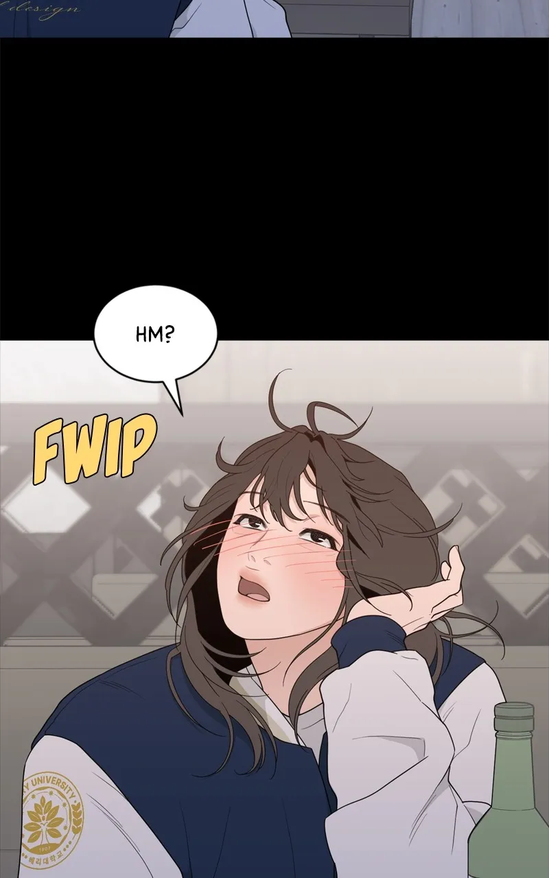 What Kind of Rice Cake Is This Chapter 9 Online - página 42