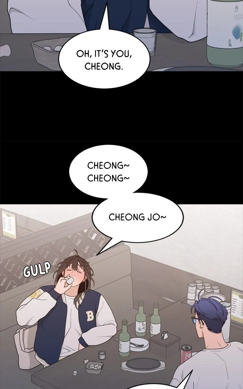 What Kind of Rice Cake Is This Chapter 9 Online - página 43