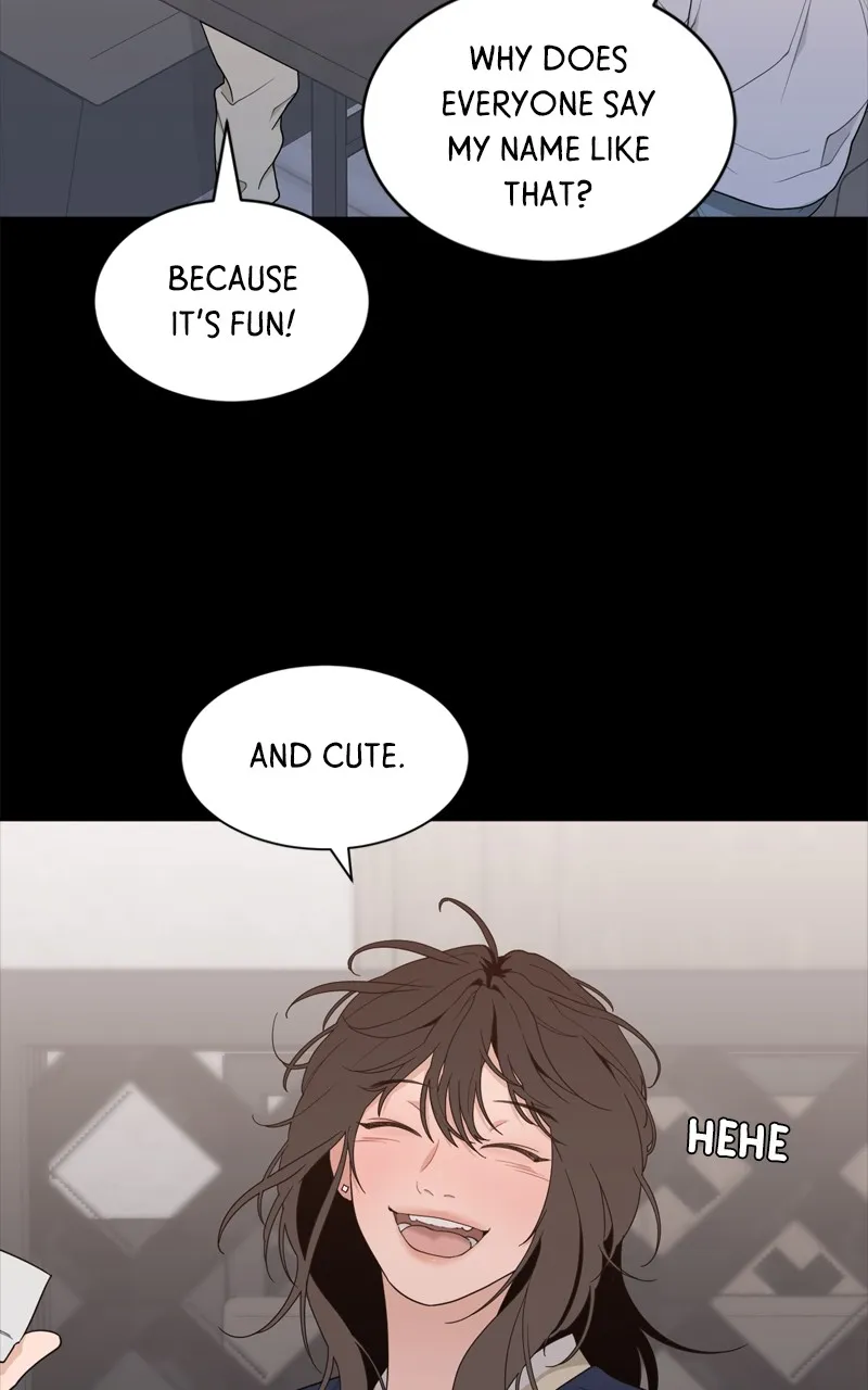 What Kind of Rice Cake Is This Chapter 9 Online - página 44