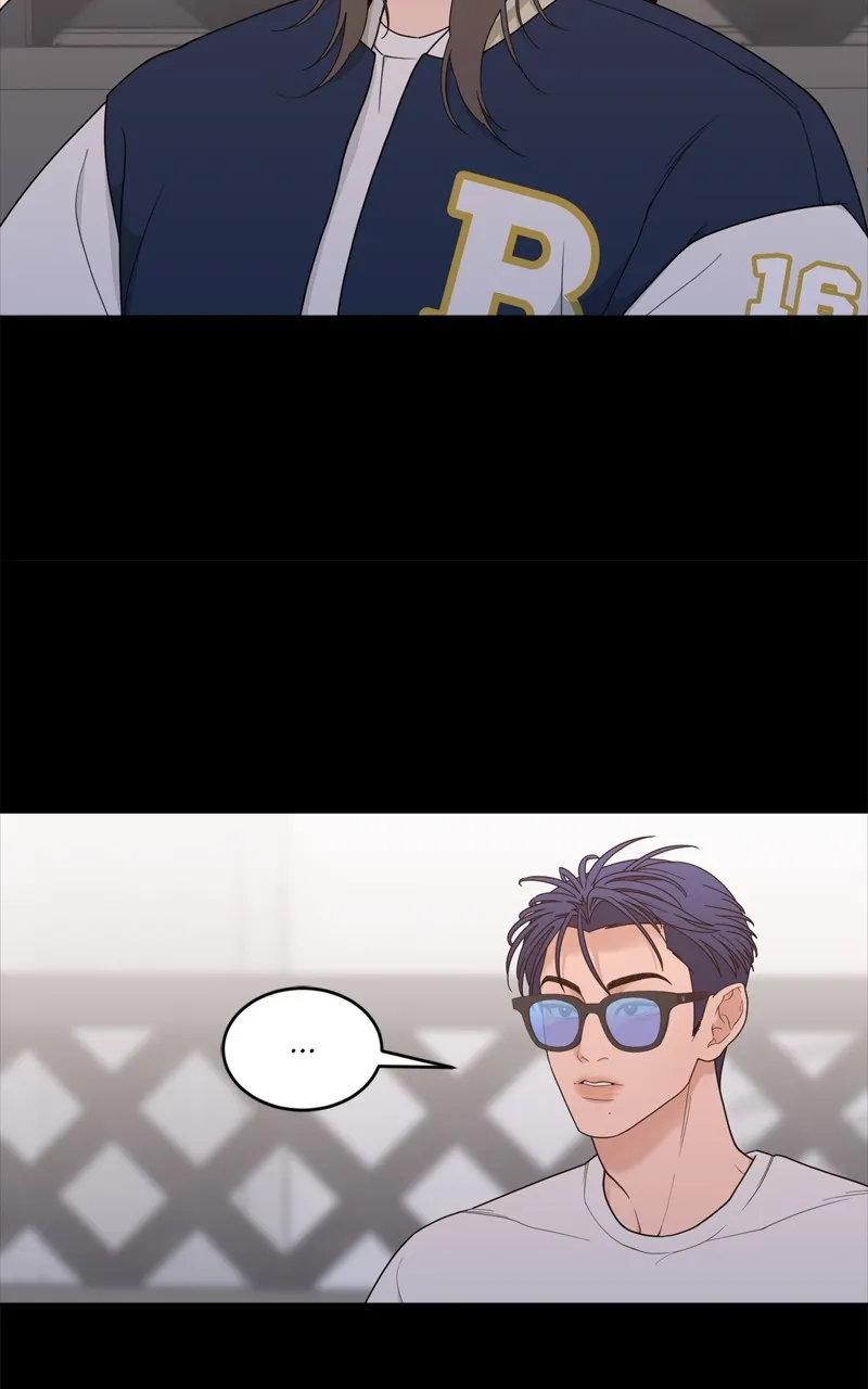 What Kind of Rice Cake Is This Chapter 9 Online - página 45