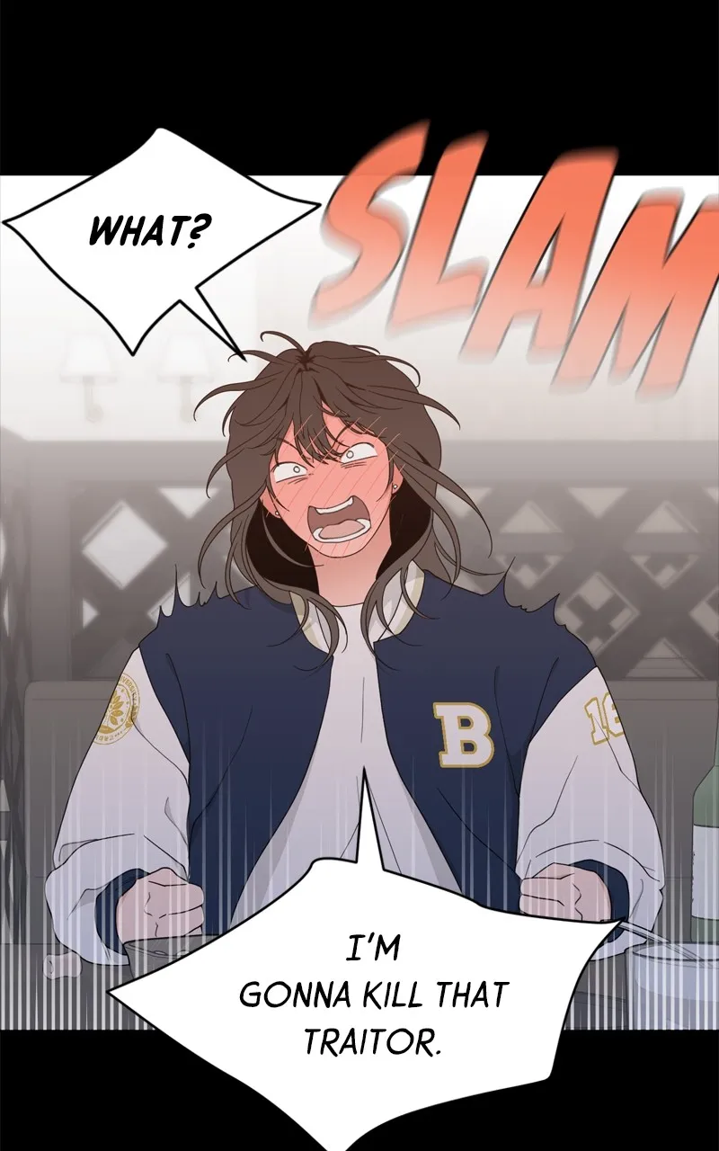 What Kind of Rice Cake Is This Chapter 9 Online - página 47
