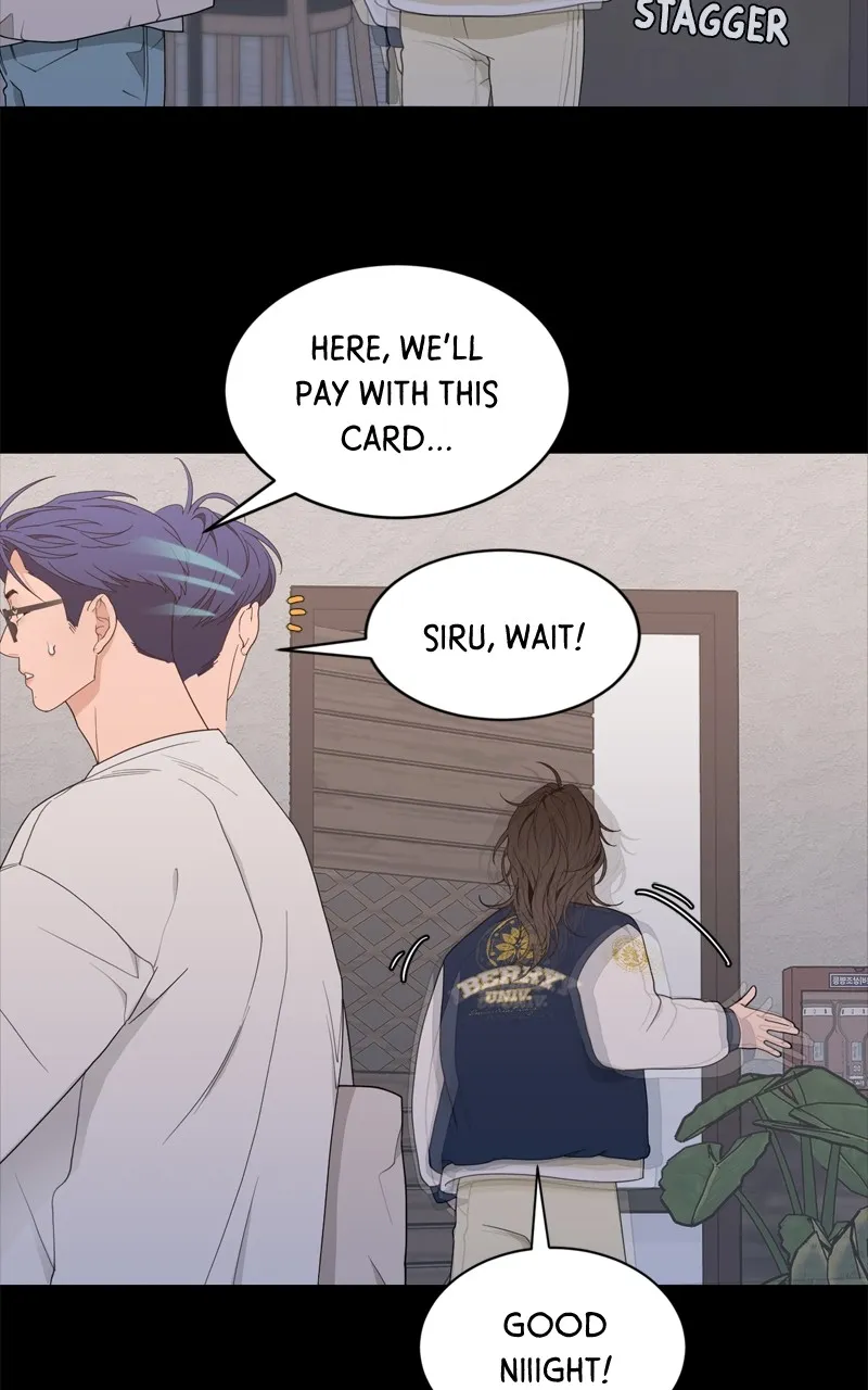 What Kind of Rice Cake Is This Chapter 9 Online - página 51