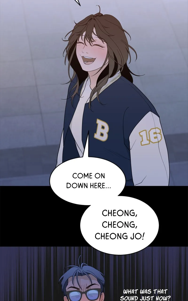 What Kind of Rice Cake Is This Chapter 9 Online - página 54