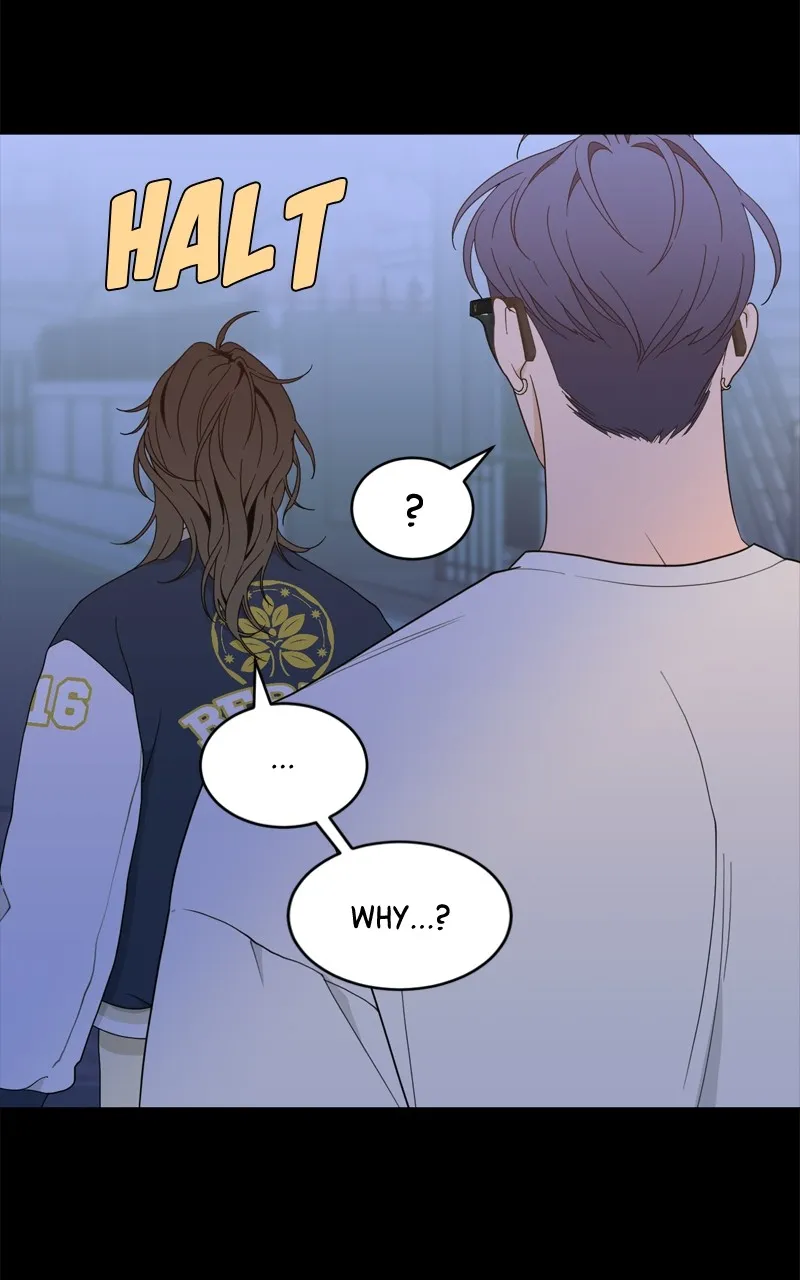 What Kind of Rice Cake Is This Chapter 9 Online - página 60