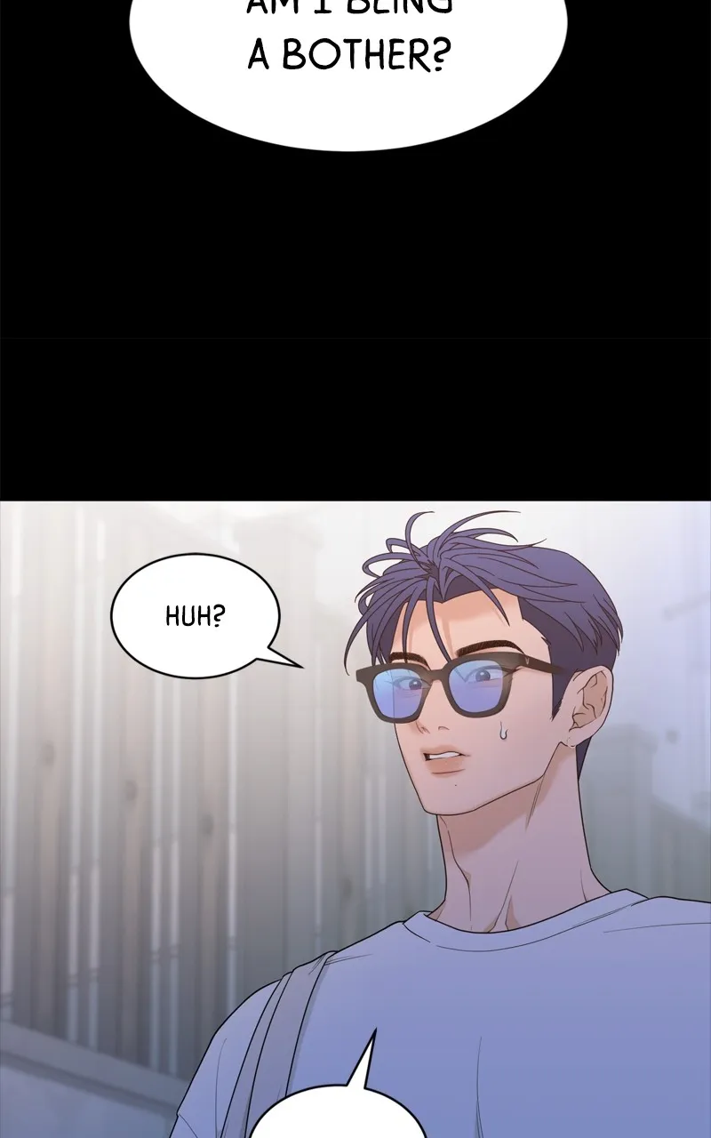 What Kind of Rice Cake Is This Chapter 9 Online - página 62