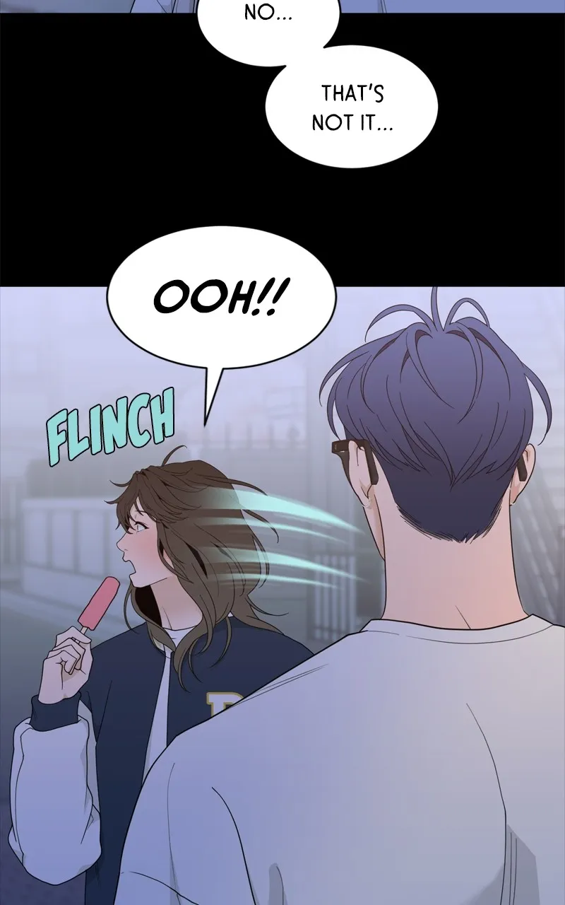 What Kind of Rice Cake Is This Chapter 9 Online - página 63