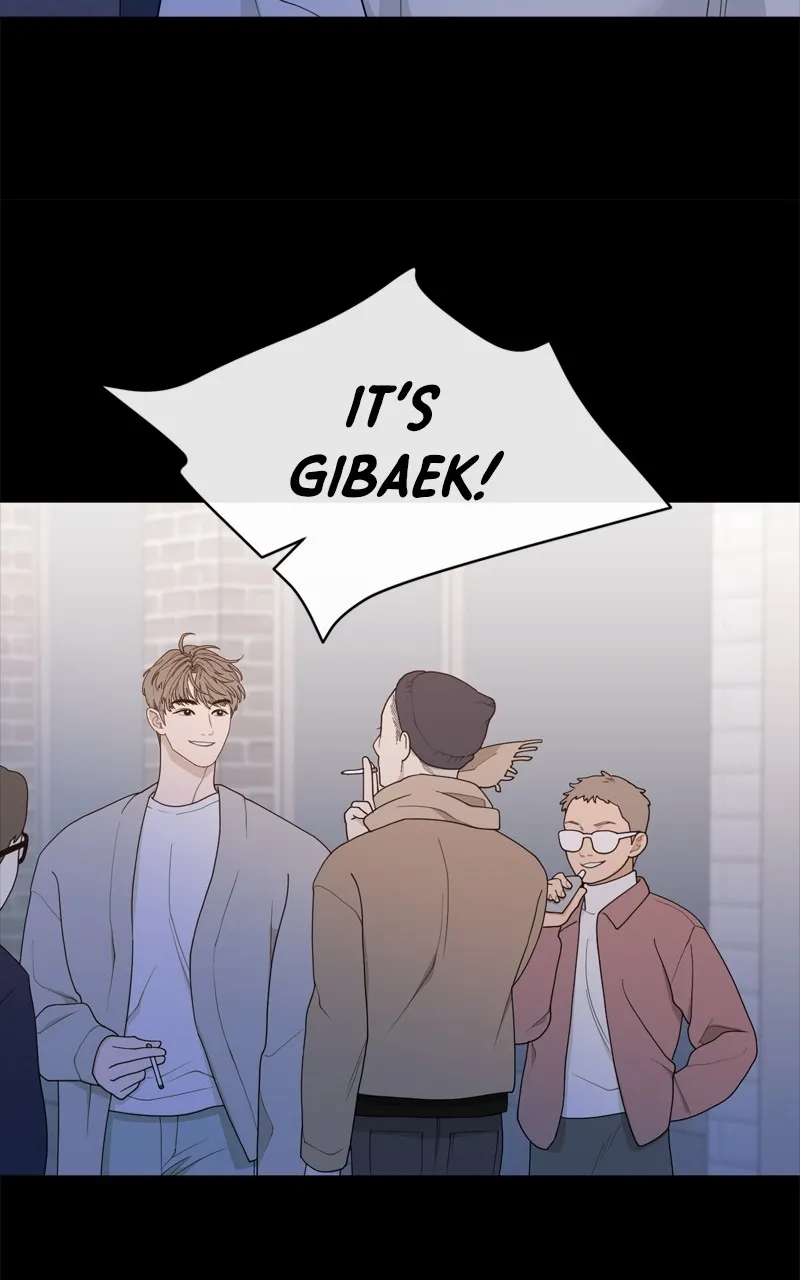 What Kind of Rice Cake Is This Chapter 9 Online - página 64