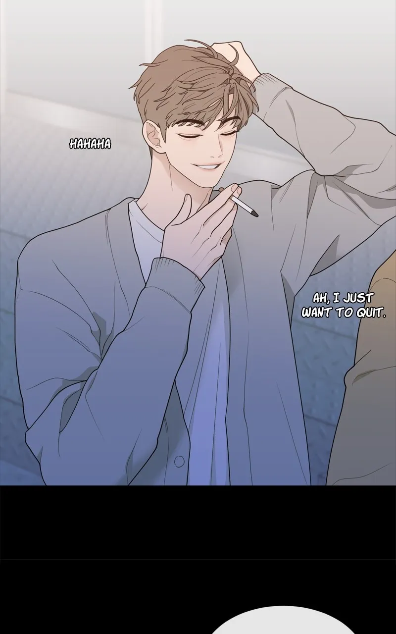 What Kind of Rice Cake Is This Chapter 9 Online - página 66