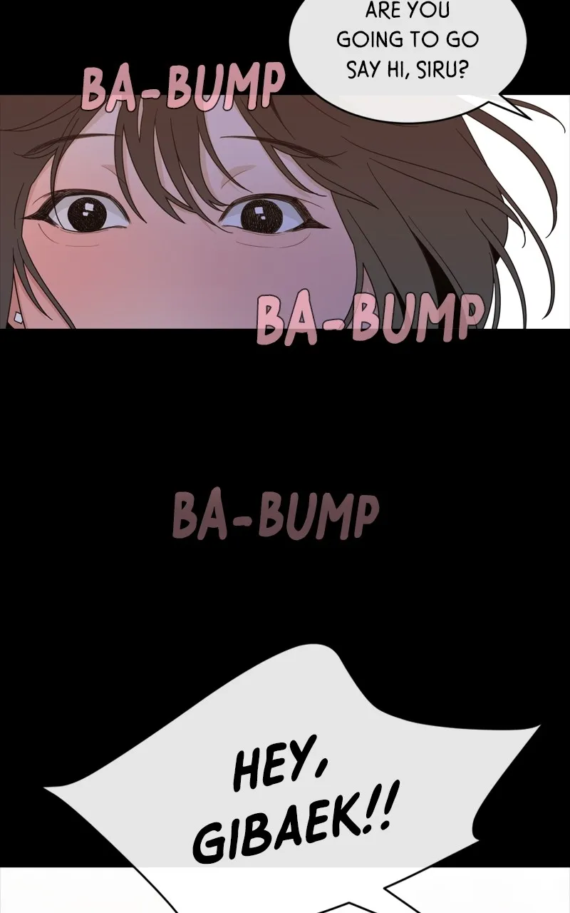 What Kind of Rice Cake Is This Chapter 9 Online - página 67