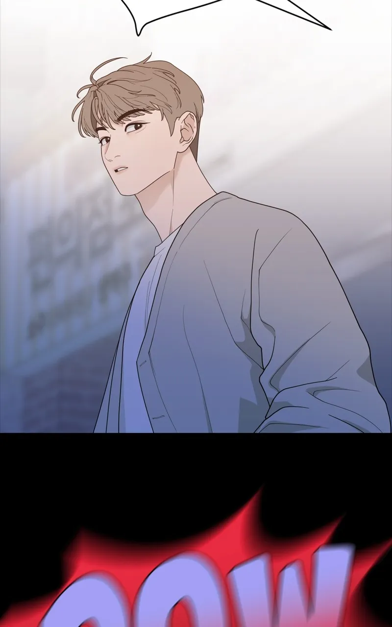 What Kind of Rice Cake Is This Chapter 9 Online - página 68