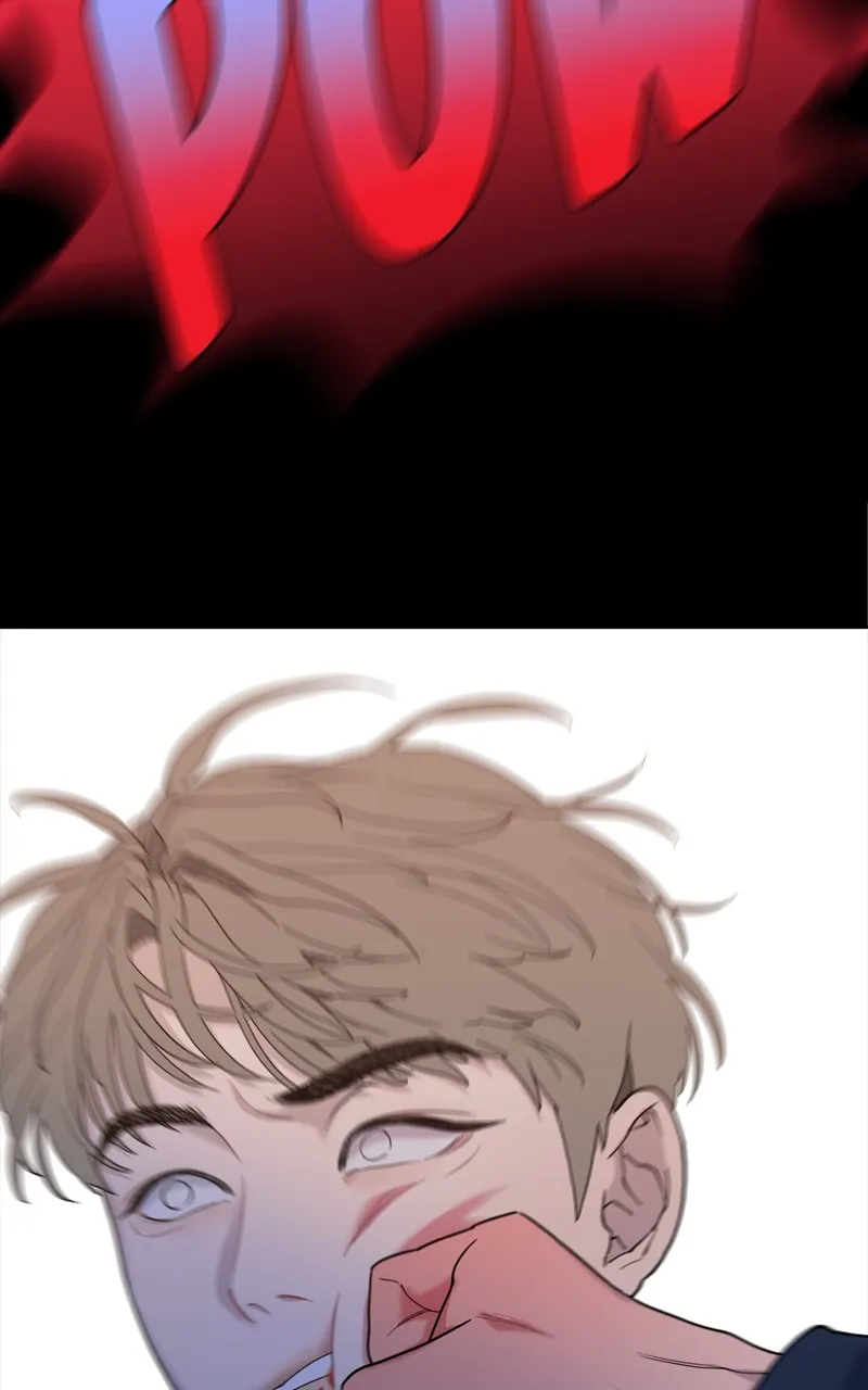 What Kind of Rice Cake Is This Chapter 9 Online - página 69