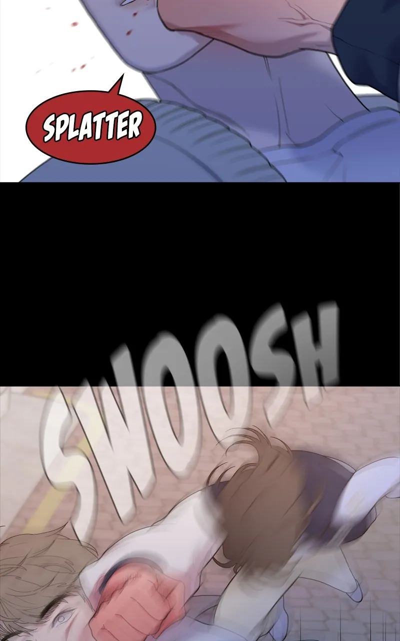 What Kind of Rice Cake Is This Chapter 9 Online - página 70