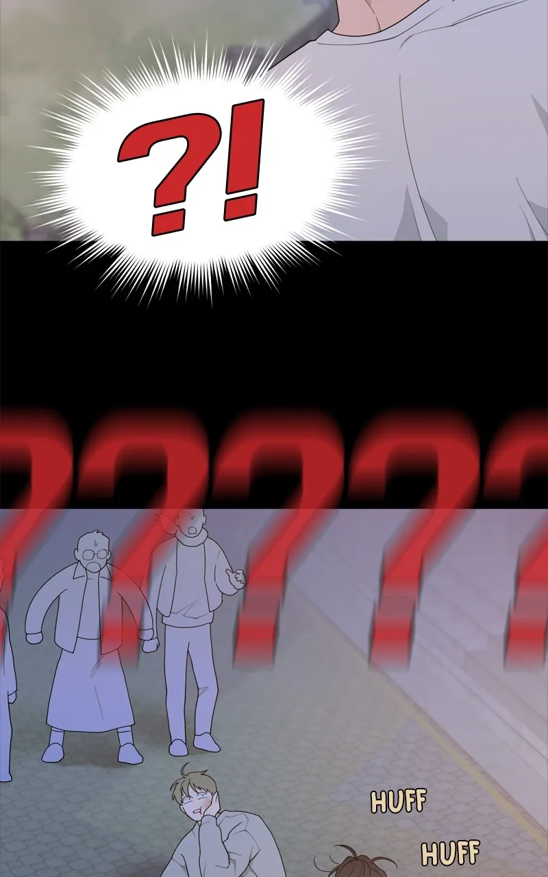 What Kind of Rice Cake Is This Chapter 9 Online - página 72