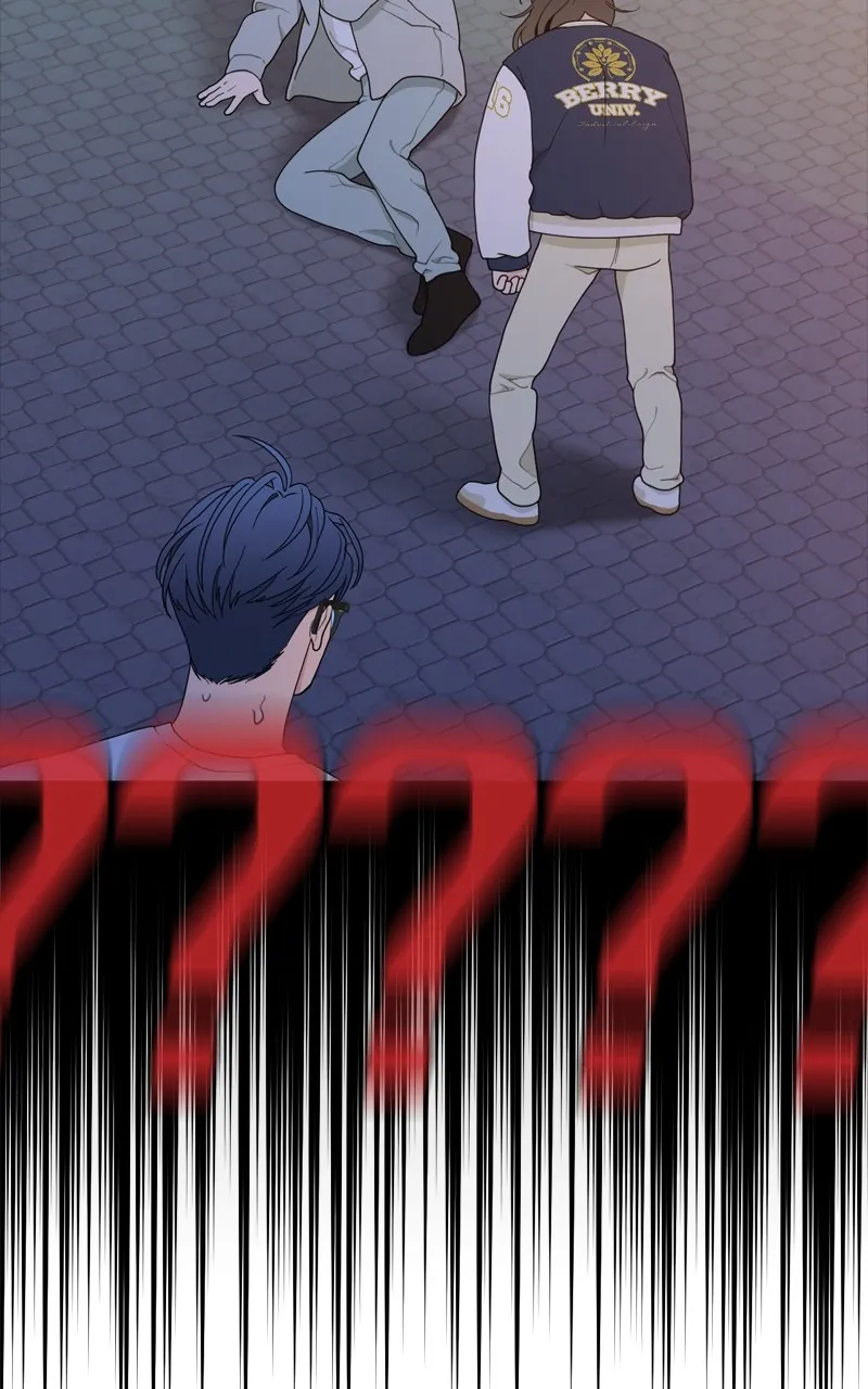 What Kind of Rice Cake Is This Chapter 9 Online - página 73
