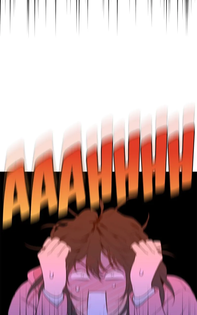 What Kind of Rice Cake Is This Chapter 9 Online - página 74