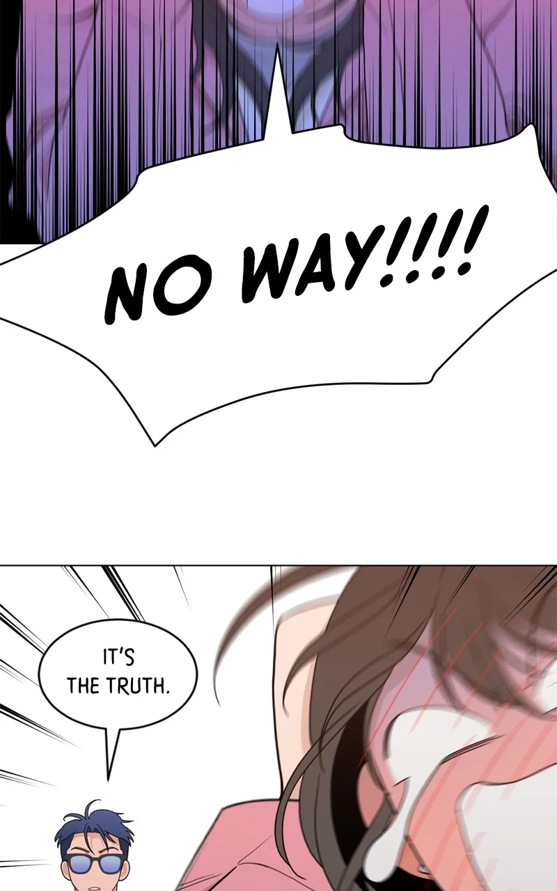 What Kind of Rice Cake Is This Chapter 9 Online - página 75
