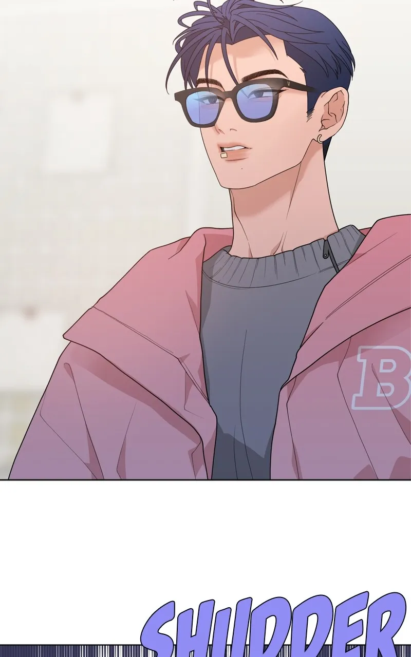 What Kind of Rice Cake Is This Chapter 9 Online - página 78