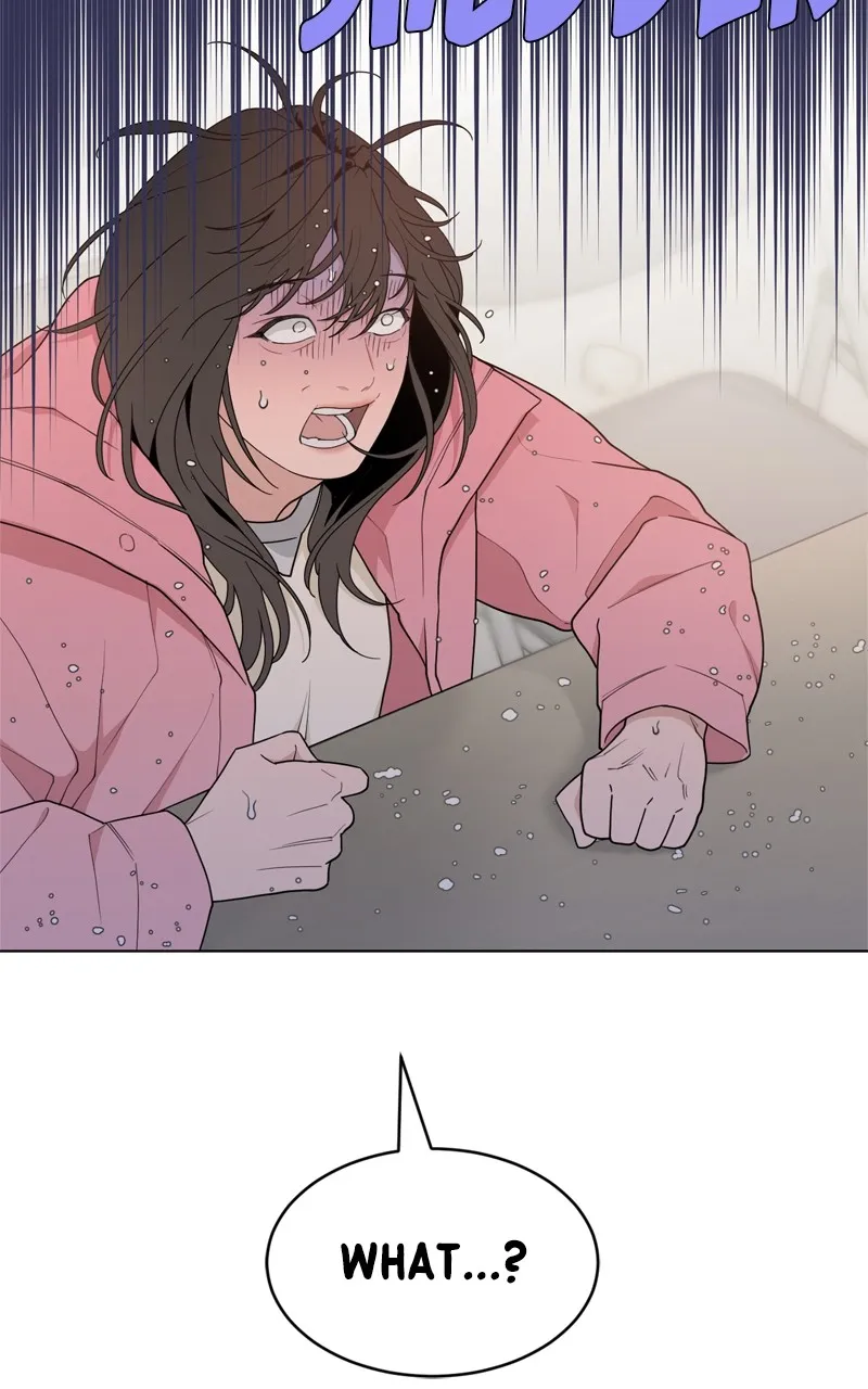 What Kind of Rice Cake Is This Chapter 9 Online - página 79