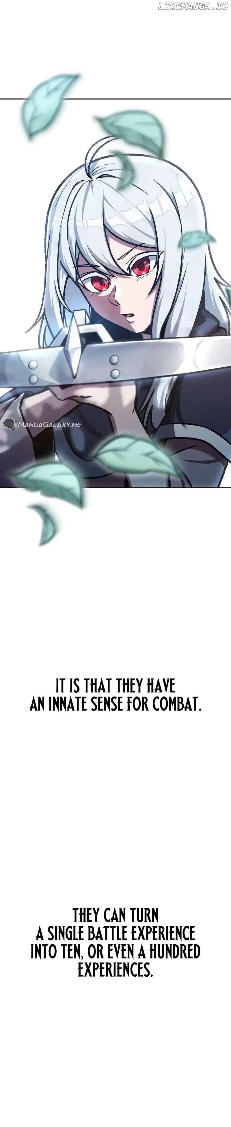 What’s Our Hero Doing? Chapter 11 Online - página 2