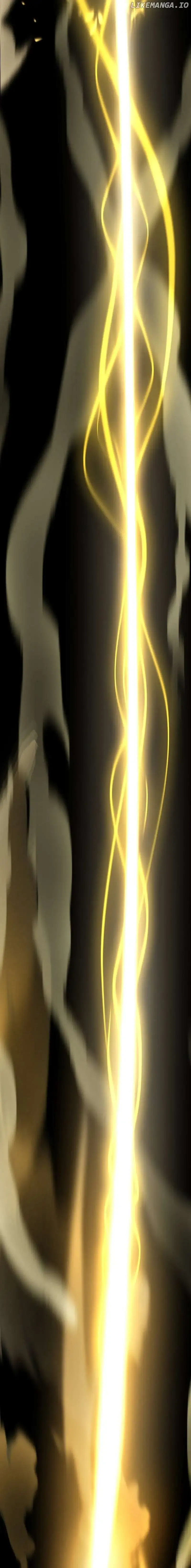 What’s Our Hero Doing? Chapter 11 Online - página 21