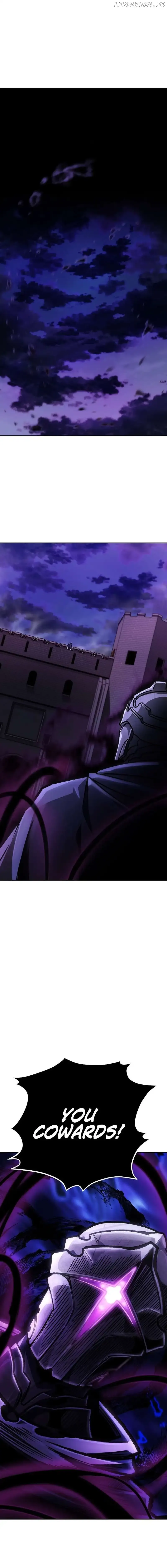 What’s Our Hero Doing? Chapter 11 Online - página 24
