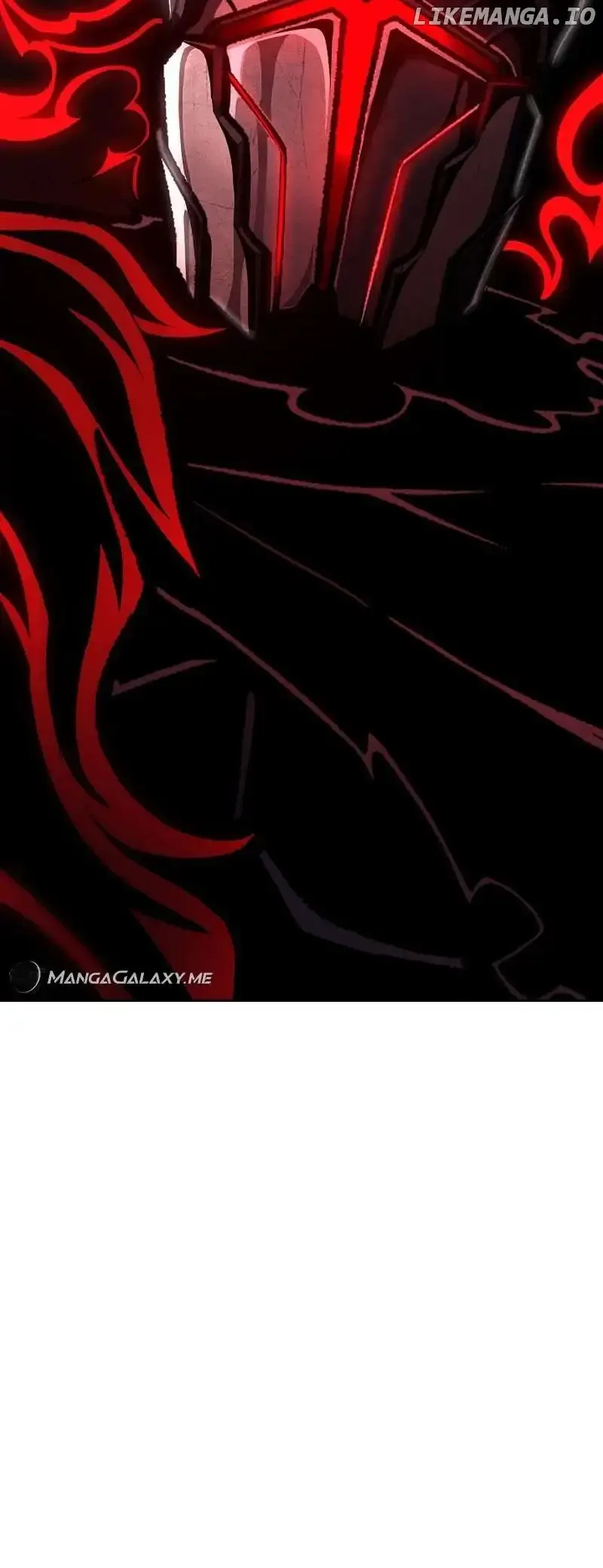 What’s Our Hero Doing? Chapter 14 Online - página 24
